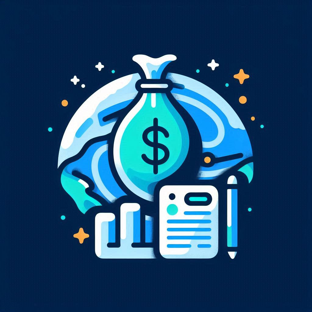 SMARTBMS