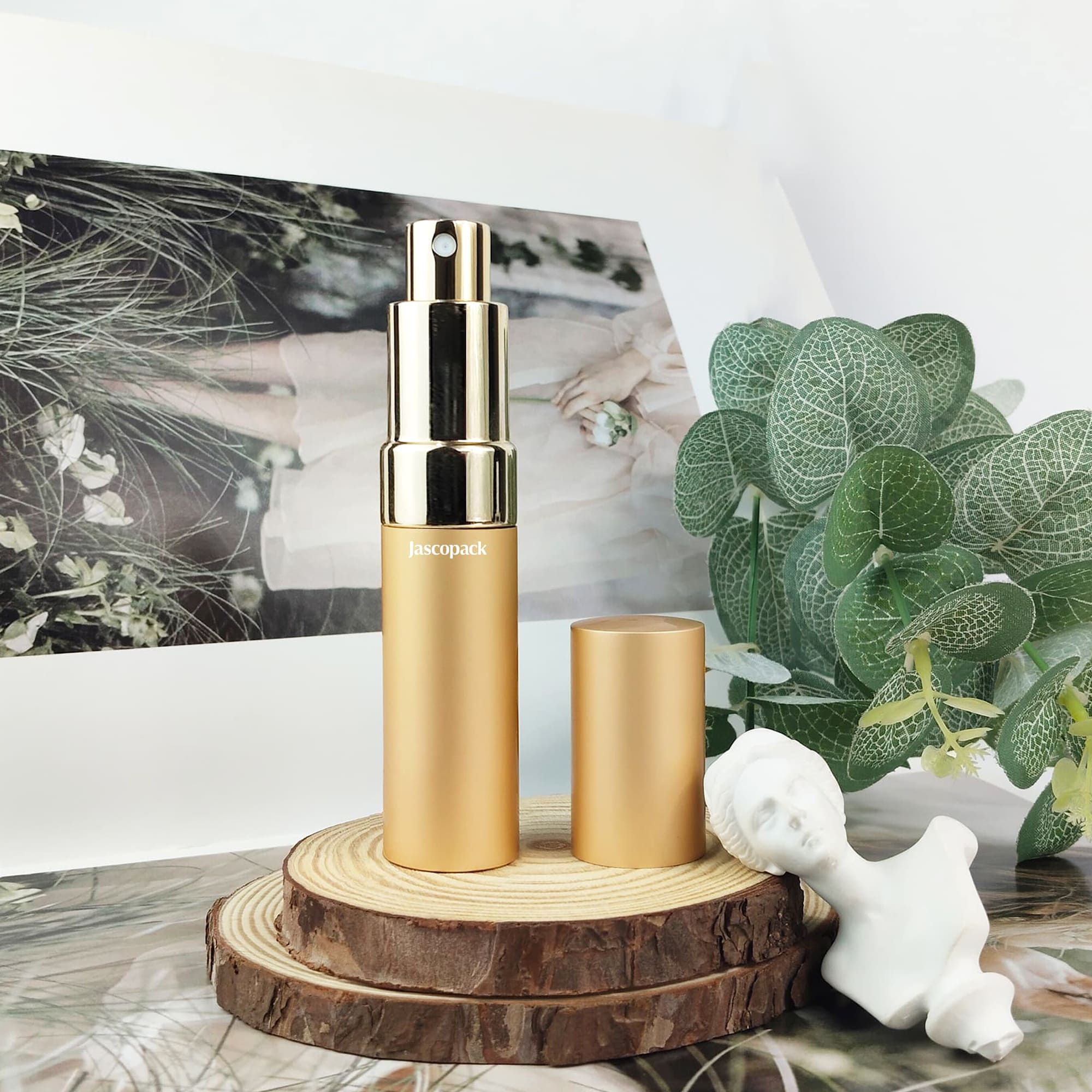 JOSIMOON PERFUME 15ML