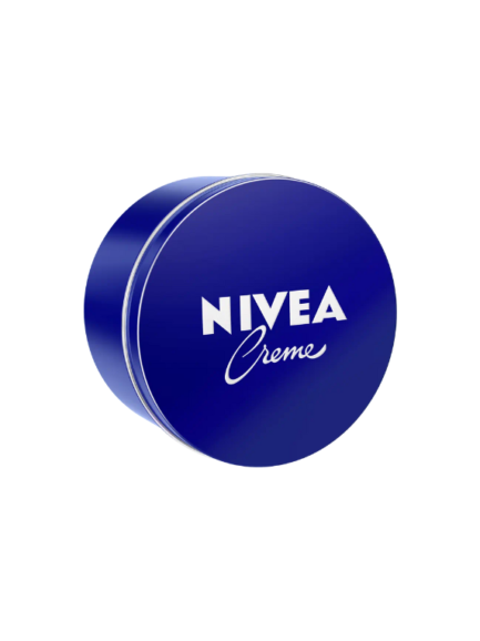 NIVEA CREME 400ML