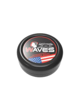 XWAVES  168ML