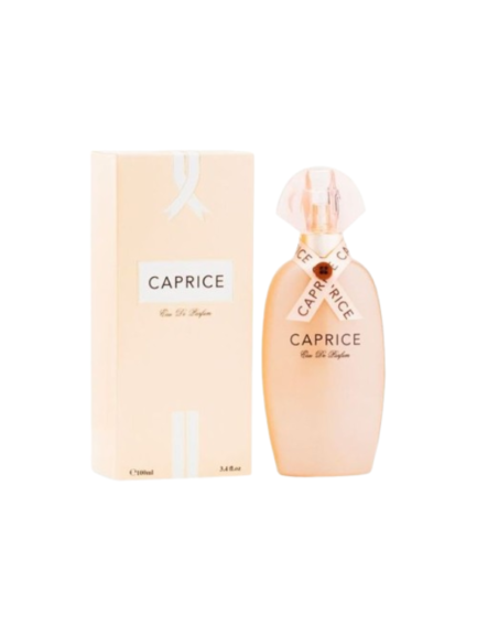 CAPRICE PERFUME