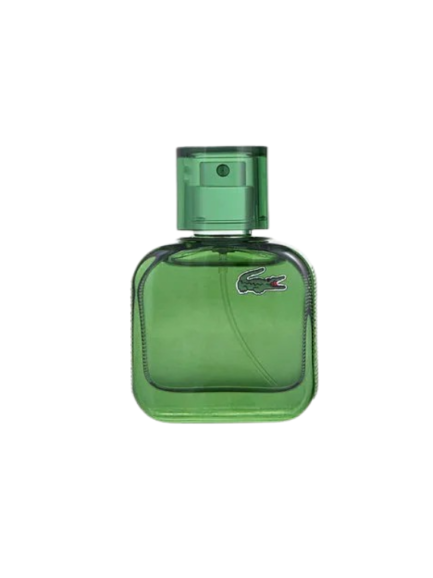 LACOSTE PERFUME
