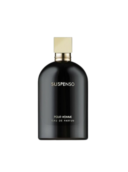 SUSPENSO PERFUME