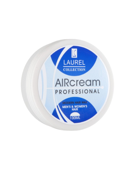 AIR CREAM