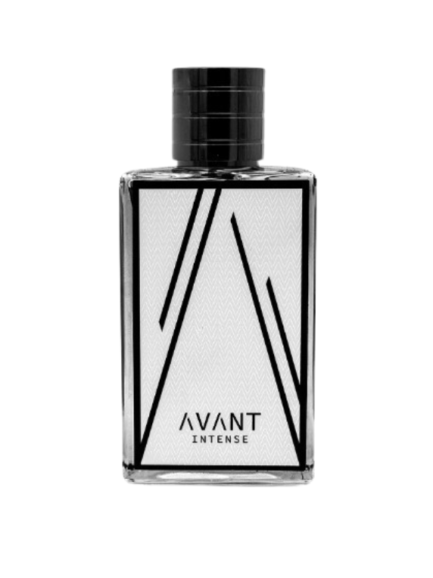 AVANT INTENSE PERFUME 100ML