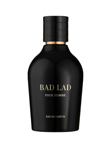 BAD LAD PERFUME 100ML