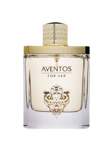 AVENTOS PERFUME