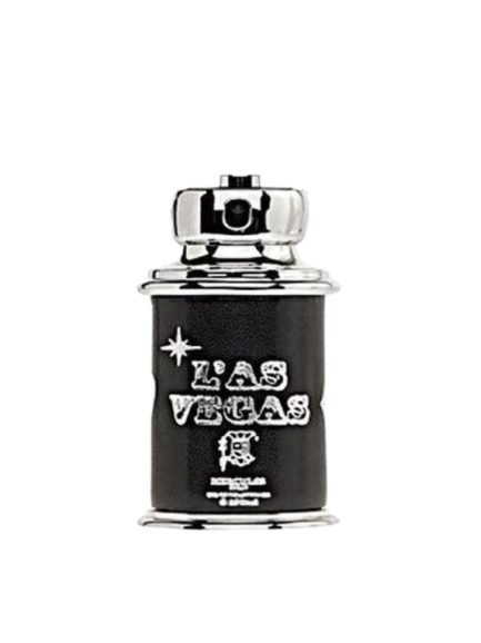 LAS VEGAS PERFUME