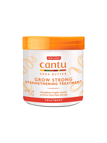 CANTU HAIR POMADE 173G