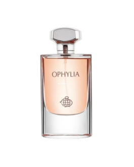 OPHYLIA PERFUME