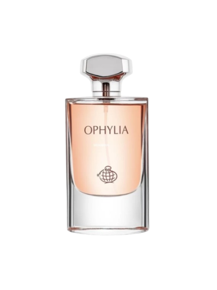 OPHYLIA PERFUME