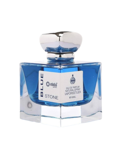 BLUE STONE PERFUME