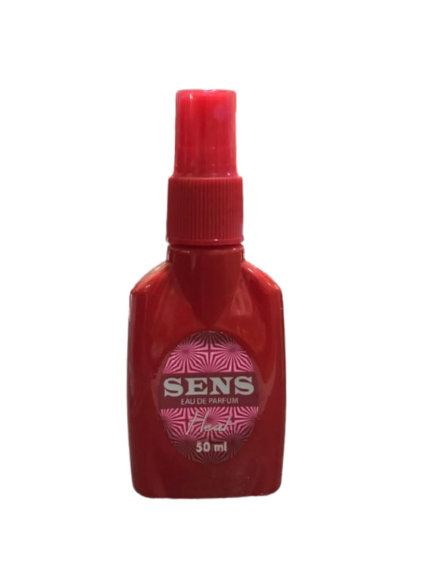 SENS EAU DE PERFUM