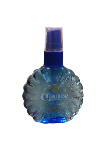 CHANCE BODY MIST