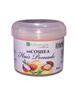 COCOSHEA HAIR POMADE