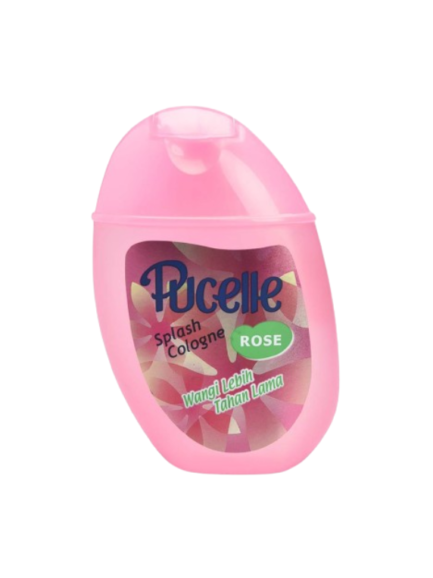PUCELLE SPLASH 150ML