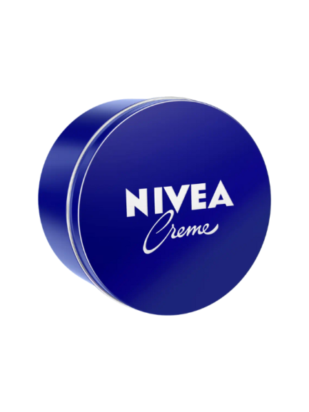 NIVEA CREME 400ML - Image 2