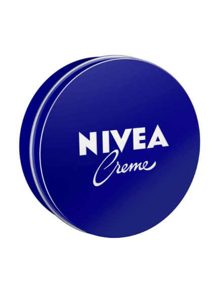 NIVEA CREME 150ML - Image 2