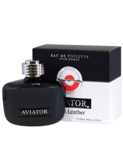 AVIATOR PERFUME - Image 2