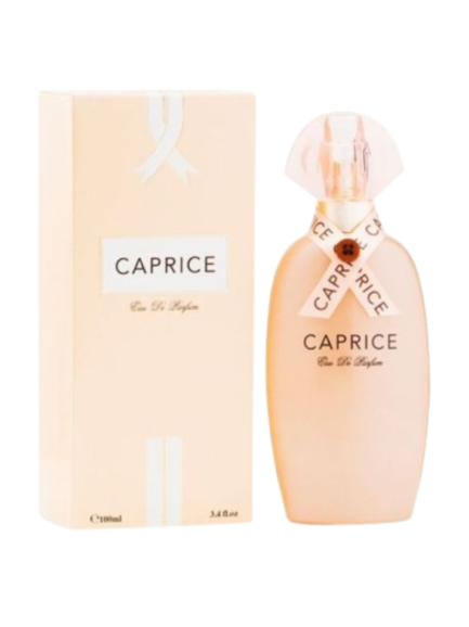 CAPRICE PERFUME - Image 2