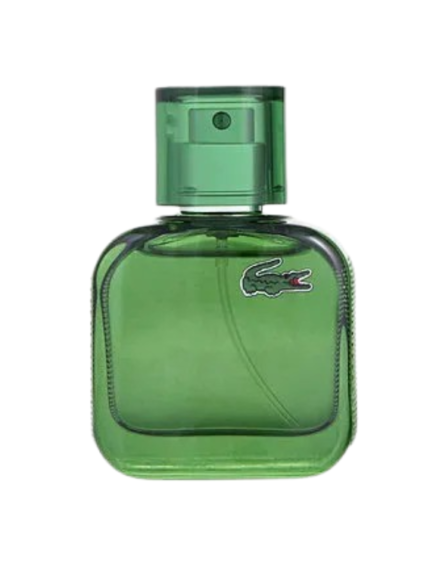 LACOSTE PERFUME - Image 2