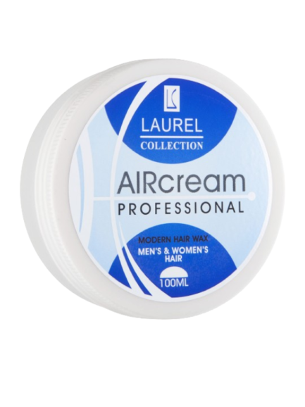 AIR CREAM - Image 2