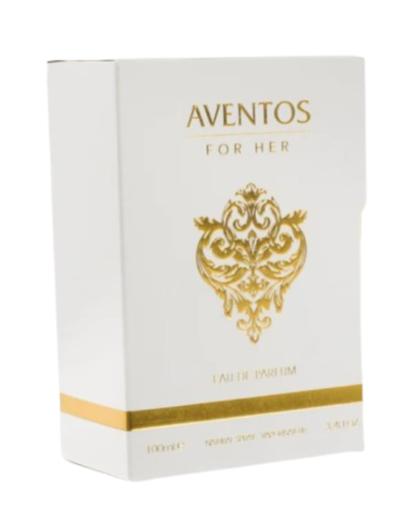 AVENTOS PERFUME - Image 2