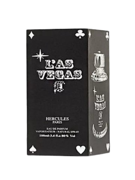 LAS VEGAS PERFUME - Image 2