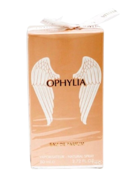 OPHYLIA PERFUME - Image 2