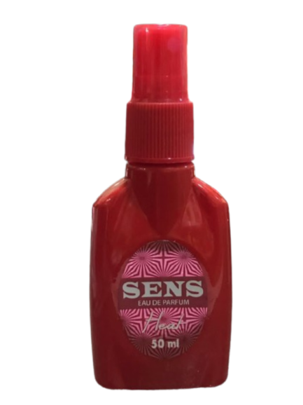 SENS EAU DE PERFUM - Image 2