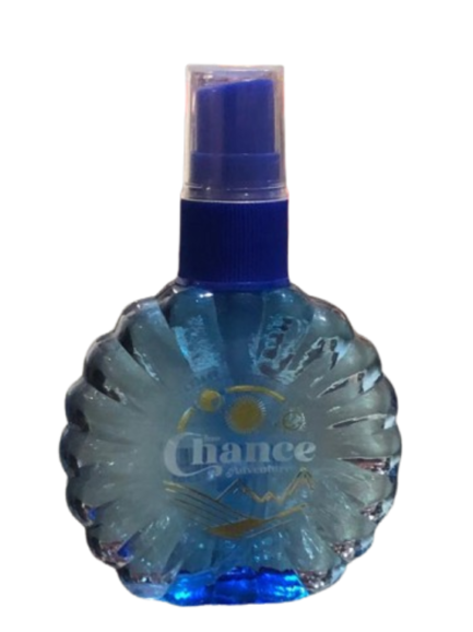 CHANCE BODY MIST - Image 2