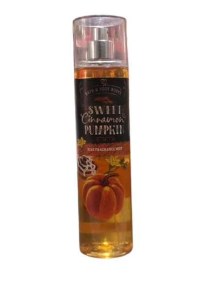 BATH AND BODY WORKS - Image 2