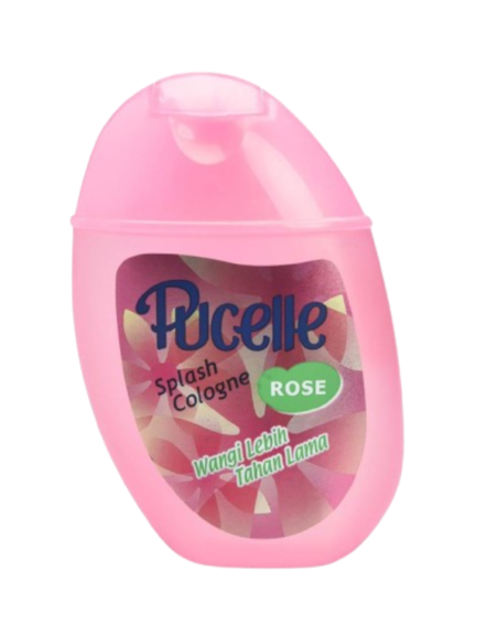 PUCELLE SPLASH 150ML - Image 2