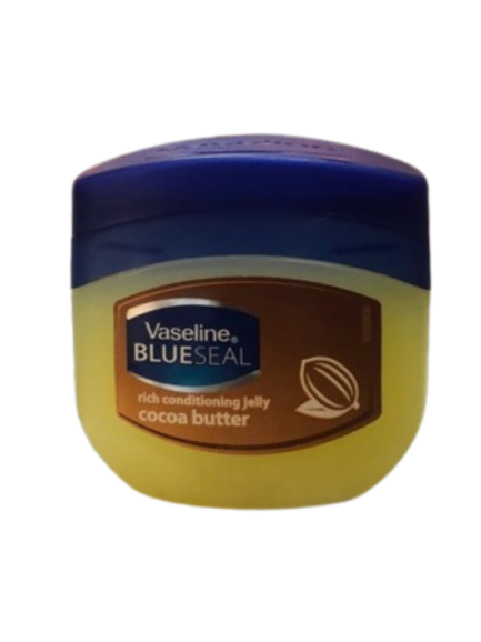 VASELINE BLUE SEAL COCOA BUTTER - Image 2