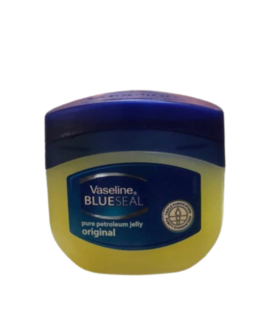 VASELINE BLUE SEAL ORIGINAL 100