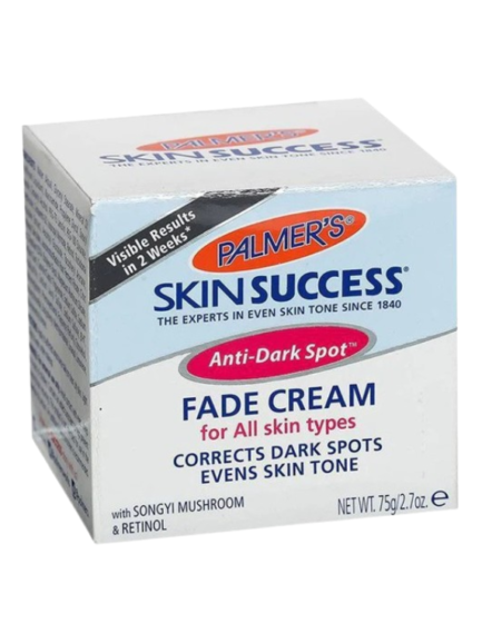 PALMERS SKIN SUCCESS - Image 2