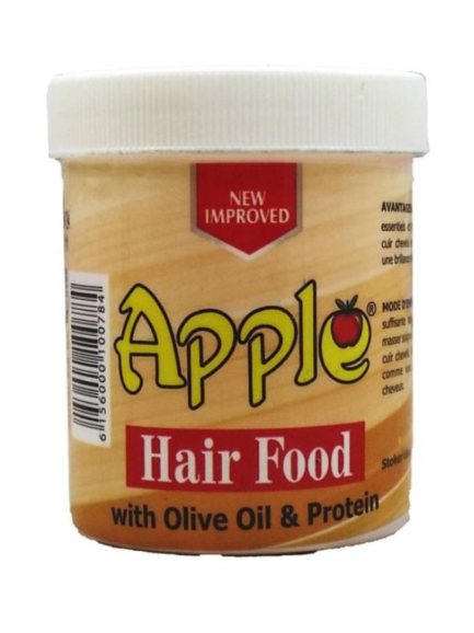 APPLE 300ML - Image 2