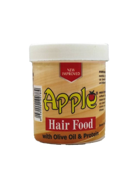 APPLE 300ML